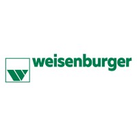 Image of Weisenburger Bau GmbH
