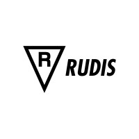 Rudis logo