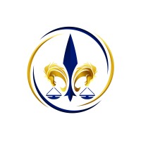 Emery Law Office logo