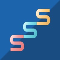 SuperSaaS - Online Appointment Scheduling System logo