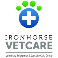 Image of Ironhorse VetCare
