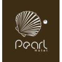 Pearl Beach Hotel logo