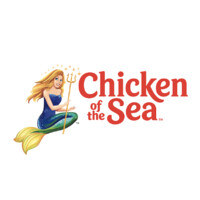 Image of Chicken of the Sea