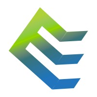 EdgeMark Partners logo