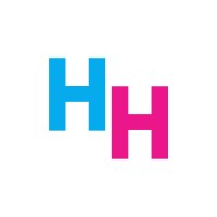 Healthcare Huddle logo