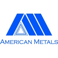 Image of American Metals Corporation
