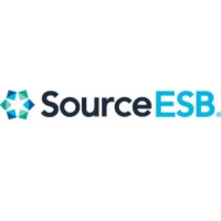 SourceESB logo