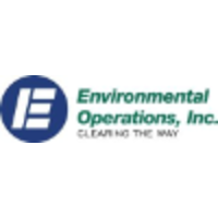 Image of Environmental Operations, Inc.