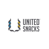 United Snacks (Pvt) Limited logo