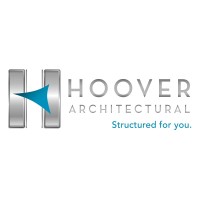 Image of Hoover Architectural Products