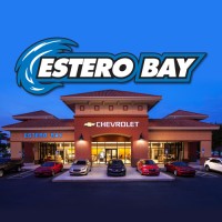 Image of Estero Bay Chevrolet