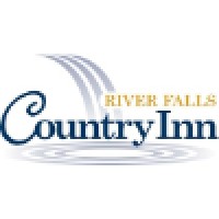 Country Inn River Falls logo