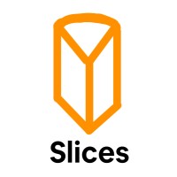 Slices logo