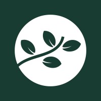 PLANTMADE logo