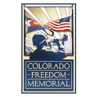 Image of COLORADO FREEDOM MEMORIAL FOUNDATION