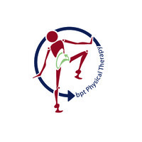 Bpt Physical Therapy LLC logo