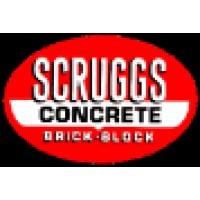 Image of Scruggs Concrete Company