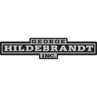 George Hildebrandt, Inc. logo
