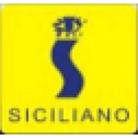 Siciliano S/A logo