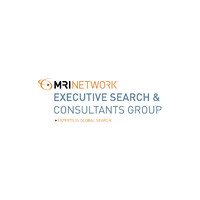 MRI NETWORK MEXICO _ ESC Group logo