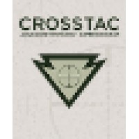 CROSSTAC logo