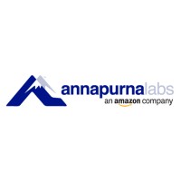Image of Annapurna Labs
