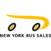 Matthews Buses Inc logo