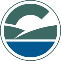 Crawford Lake Capital Management, LLC logo