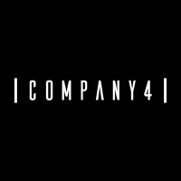 Company 4 logo