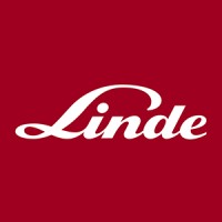 Image of Linde Material Handling