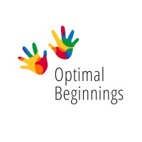 Optimal Beginnings, LLC logo
