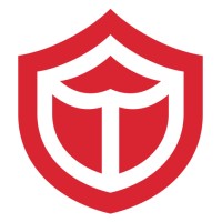 Red Canoe - National Heritage Brands Inc. logo