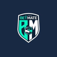 Betmate logo
