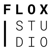 FLOX Studio logo