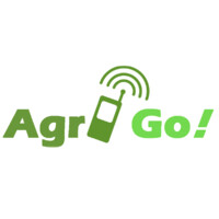 AgriGO logo