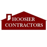 Hoosier Contractors LLC logo