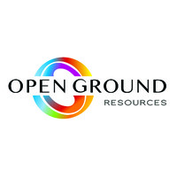 Open Ground Resources logo