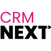 CRMNEXT logo