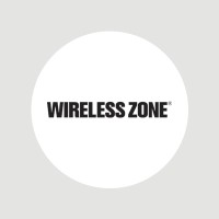 Image of Verizon Authorized Retailer - Wireless Zone