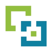 EverBlock logo
