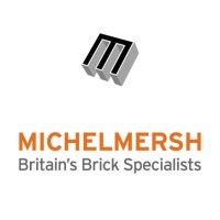 Image of Michelmersh Brick Holdings PLC