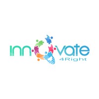 Image of Innovate4Right