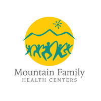 Image of Mountain Family Health Centers