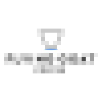 Flying Goat Coffee logo