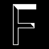 Fitish logo