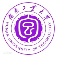 Hunan University Of Technology