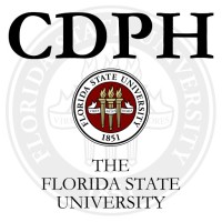 Image of FSU Center for Demography and Population Health