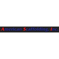 American Scaffolding Inc logo
