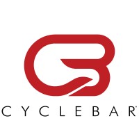 CycleBar Wheaton logo