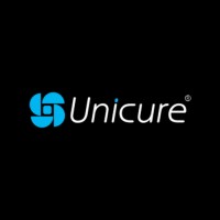 Unicure Remedies Private Limited logo